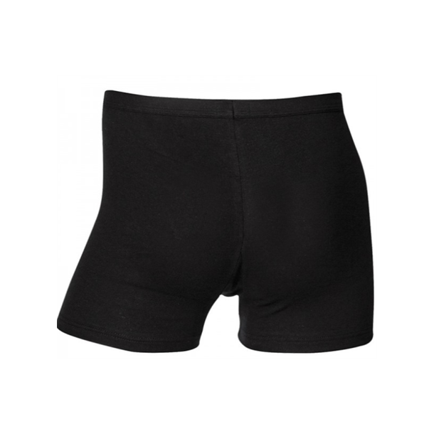 JBS KORT BEN SORT (Original) 